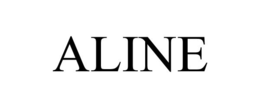 ALINE