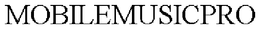 MOBILEMUSICPRO