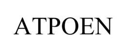 ATPOEN