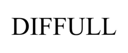 DIFFULL