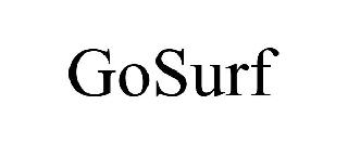 GOSURF