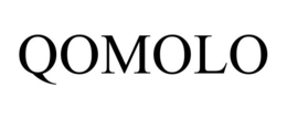 QOMOLO