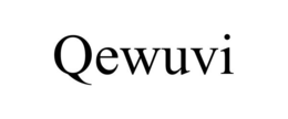 QEWUVI
