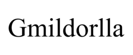 GMILDORLLA