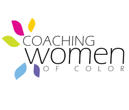 COACHING WOMEN OF COLOR
