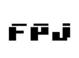 FPJ