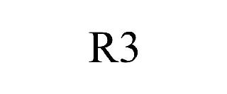 R3