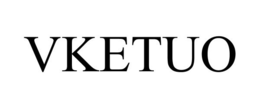 VKETUO