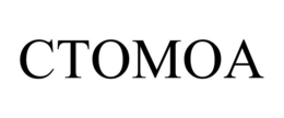 CTOMOA