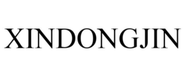 XINDONGJIN