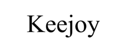 KEEJOY