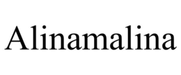 ALINAMALINA