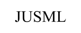 JUSML