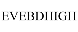 EVEBDHIGH