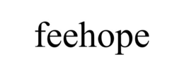 FEEHOPE