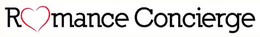 ROMANCE CONCIERGE
