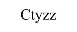 CTYZZ