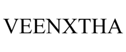 VEENXTHA