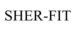 SHER-FIT