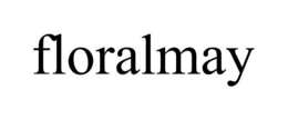 FLORALMAY