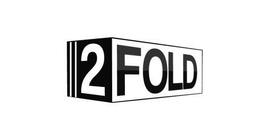 2FOLD