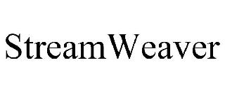 STREAMWEAVER