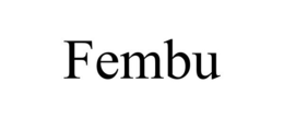 FEMBU
