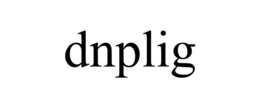 DNPLIG