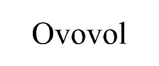 OVOVOL