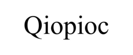 QIOPIOC