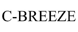 C-BREEZE