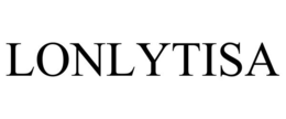 LONLYTISA