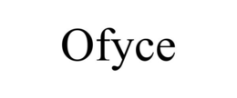 OFYCE