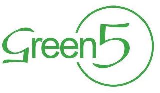 GREEN5