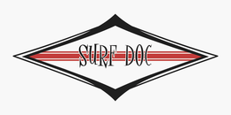 SURF DOC