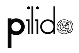 PILIDA