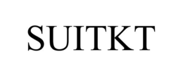 SUITKT