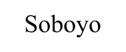 SOBOYO