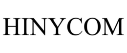 HINYCOM