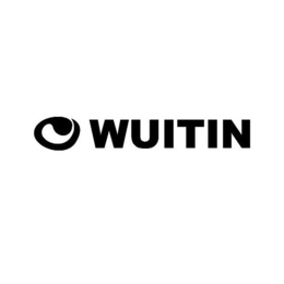 WUITIN