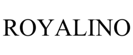 ROYALINO