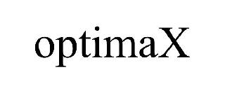 OPTIMAX