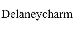 DELANEYCHARM