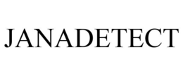 JANADETECT
