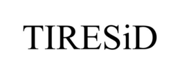 TIRESID