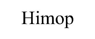 HIMOP