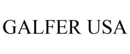 GALFER USA