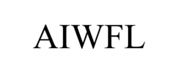 AIWFL