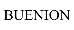 BUENION
