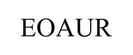 EOAUR